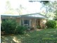32515 Bruce Highway, Wallaville QLD 4671