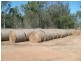 32515 Bruce Highway, Wallaville QLD 4671