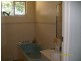 32515 Bruce Highway, Wallaville QLD 4671