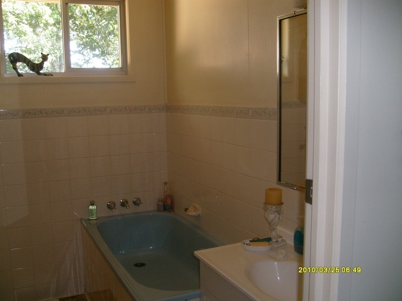 32515 Bruce Highway, Wallaville QLD 4671