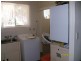 32515 Bruce Highway, Wallaville QLD 4671