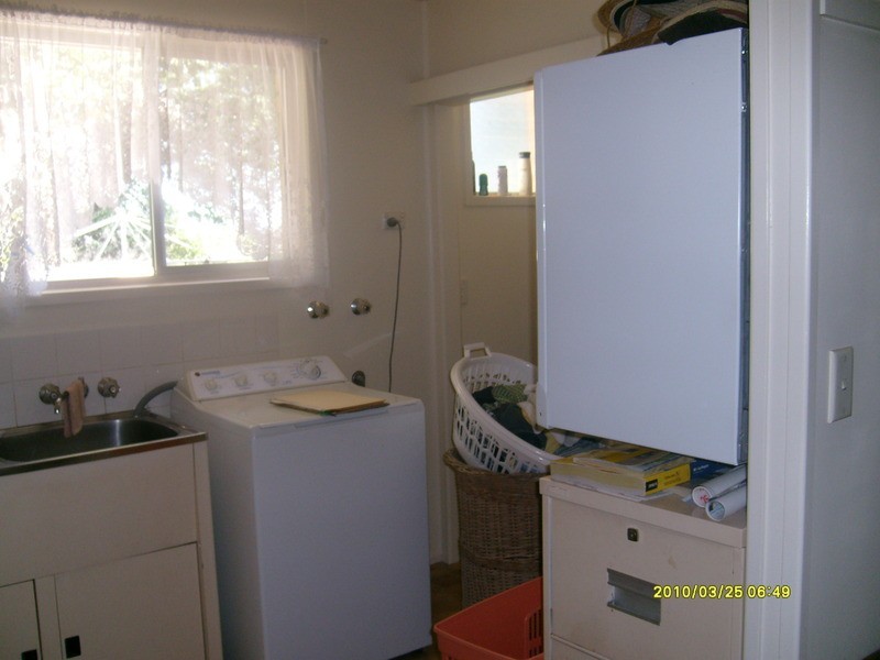 32515 Bruce Highway, Wallaville QLD 4671