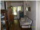 32515 Bruce Highway, Wallaville QLD 4671