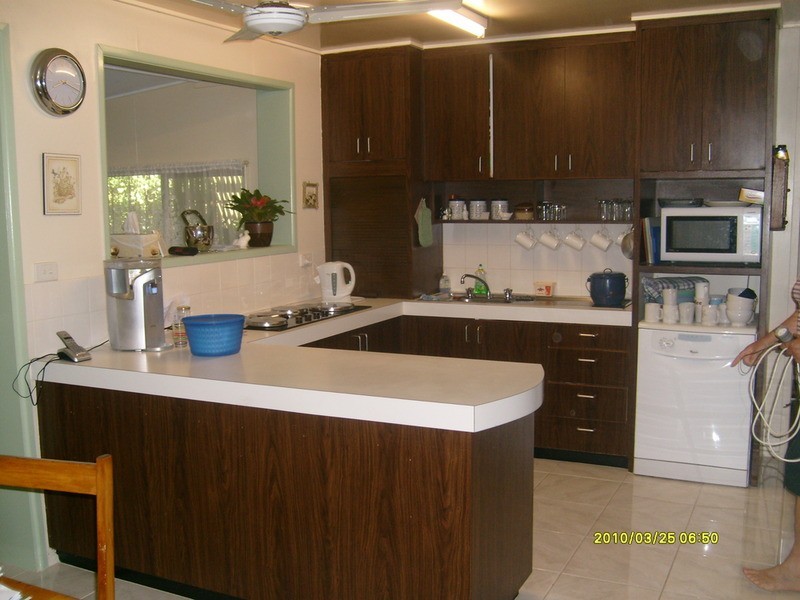 32515 Bruce Highway, Wallaville QLD 4671