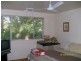 32515 Bruce Highway, Wallaville QLD 4671