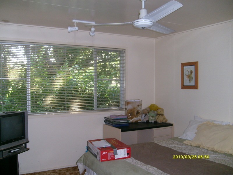 32515 Bruce Highway, Wallaville QLD 4671