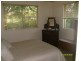 32515 Bruce Highway, Wallaville QLD 4671