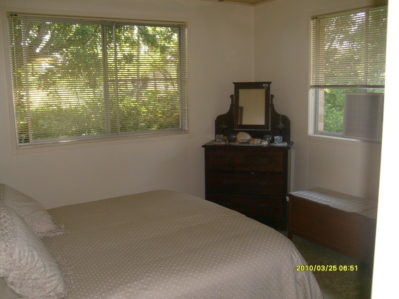 32515 Bruce Highway, Wallaville QLD 4671