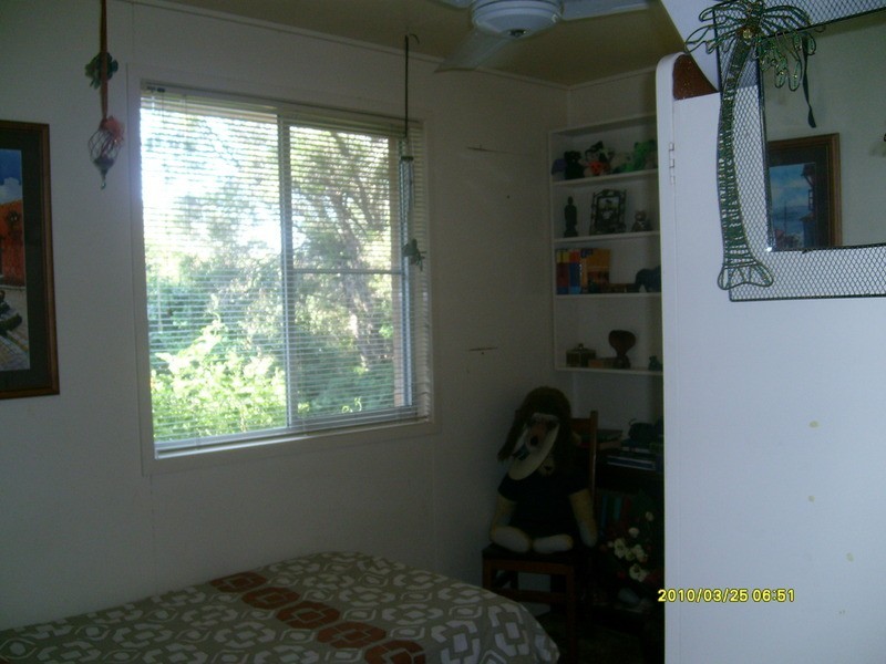32515 Bruce Highway, Wallaville QLD 4671