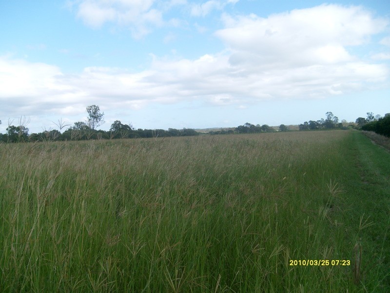 32515 Bruce Highway, Wallaville QLD 4671