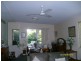32515 Bruce Highway, Wallaville QLD 4671