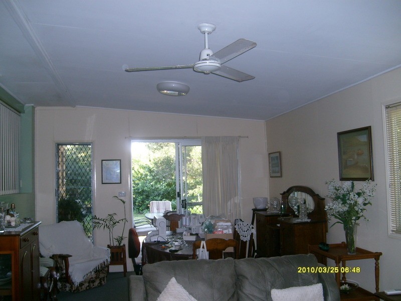 32515 Bruce Highway, Wallaville QLD 4671