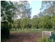32515 Bruce Highway, Wallaville QLD 4671