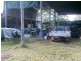 32515 Bruce Highway, Wallaville QLD 4671