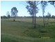 32515 Bruce Highway, Wallaville QLD 4671