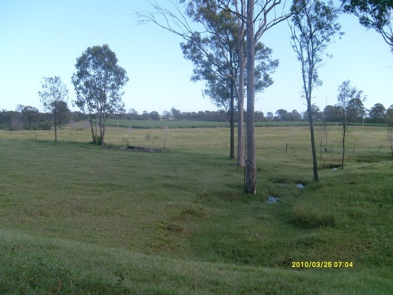 32515 Bruce Highway, Wallaville QLD 4671