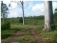 32515 Bruce Highway, Wallaville QLD 4671