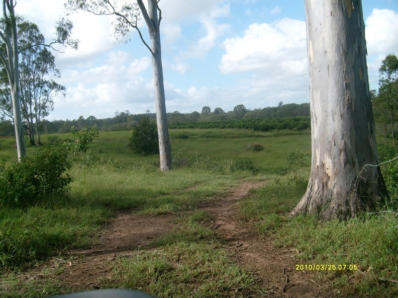 32515 Bruce Highway, Wallaville QLD 4671