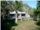 32515 Bruce Highway, Wallaville QLD 4671