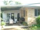 32515 Bruce Highway, Wallaville QLD 4671