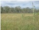 32515 Bruce Highway, Wallaville QLD 4671