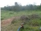 32515 Bruce Highway, Wallaville QLD 4671