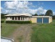 0 North Isis Road, North Isis QLD 4660