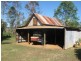 0 North Isis Road, North Isis QLD 4660