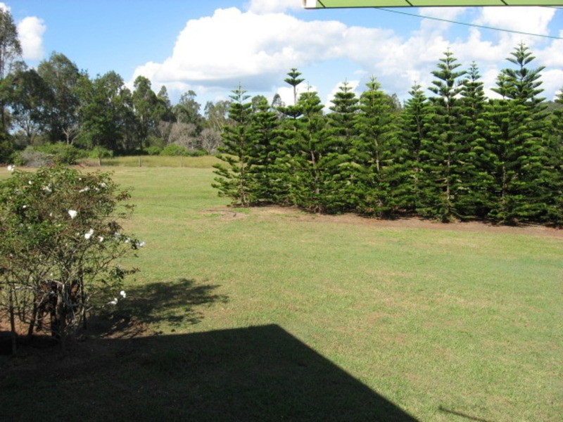 0 North Isis Road, North Isis QLD 4660