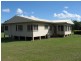 0 North Isis Road, North Isis QLD 4660