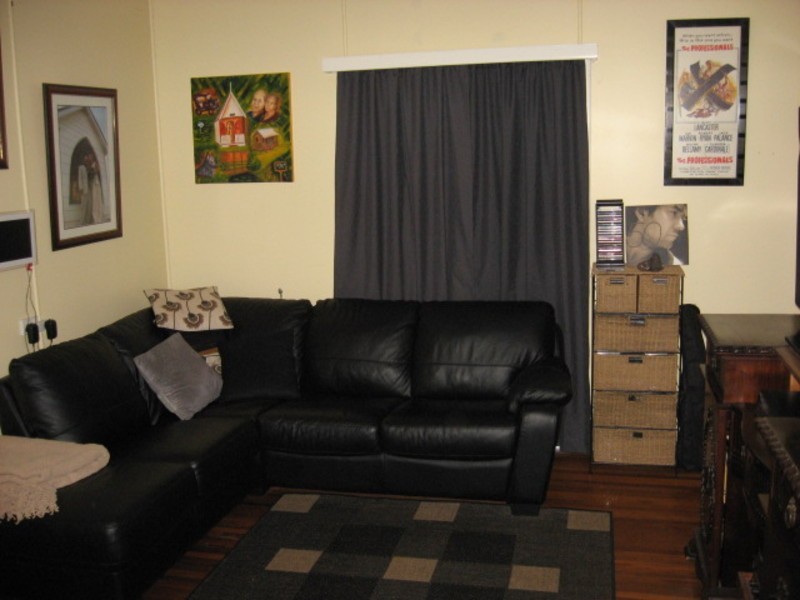 0 North Isis Road, North Isis QLD 4660