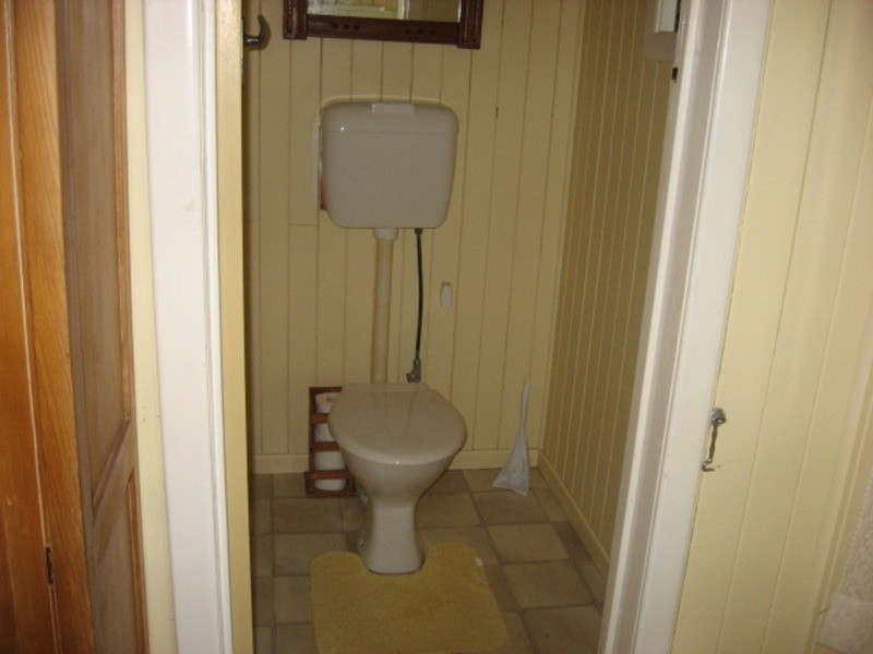 0 North Isis Road, North Isis QLD 4660