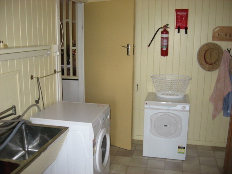 0 North Isis Road, North Isis QLD 4660