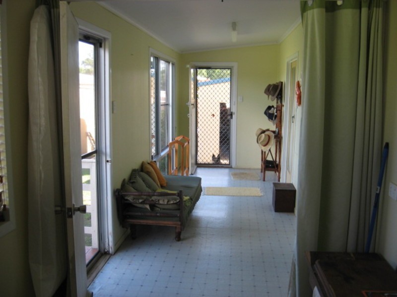 0 North Isis Road, North Isis QLD 4660