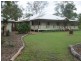 110 Sunnybrae Circuit, Redridge QLD 4660
