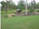 110 Sunnybrae Circuit, Redridge QLD 4660