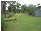 110 Sunnybrae Circuit, Redridge QLD 4660