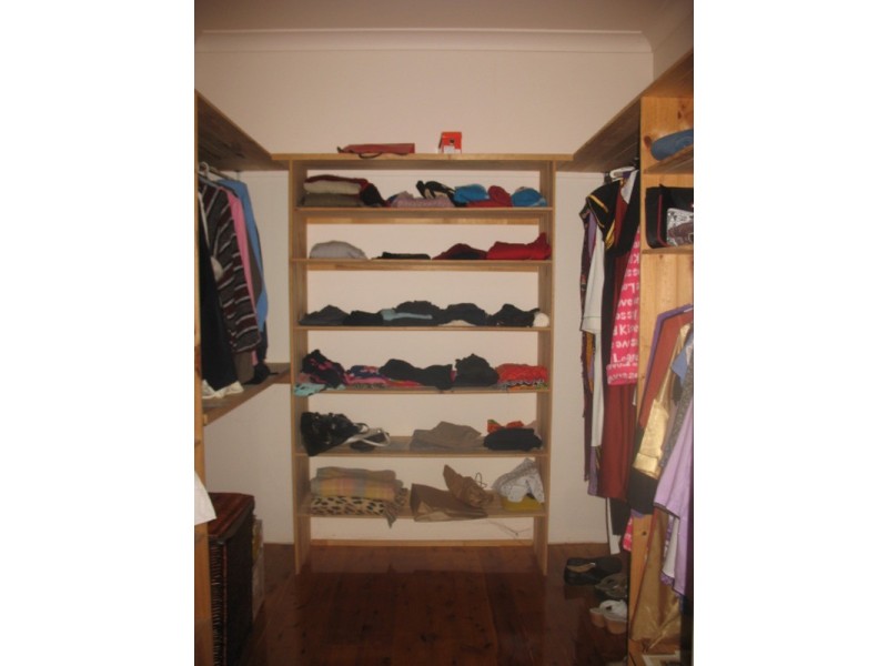 110 Sunnybrae Circuit, Redridge QLD 4660