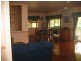110 Sunnybrae Circuit, Redridge QLD 4660
