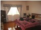 110 Sunnybrae Circuit, Redridge QLD 4660