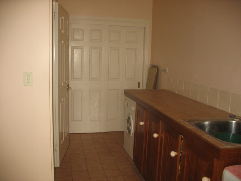 110 Sunnybrae Circuit, Redridge QLD 4660