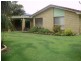 18 Banksia Court, Woodgate QLD 4660