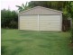 18 Banksia Court, Woodgate QLD 4660