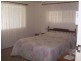 18 Banksia Court, Woodgate QLD 4660