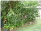 18 Banksia Court, Woodgate QLD 4660