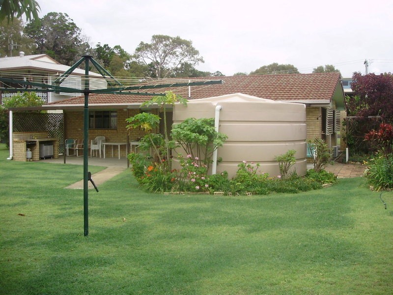 18 Banksia Court, Woodgate QLD 4660