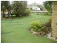 18 Banksia Court, Woodgate QLD 4660