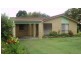 18 Banksia Court, Woodgate QLD 4660