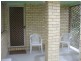 18 Banksia Court, Woodgate QLD 4660