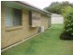 18 Banksia Court, Woodgate QLD 4660